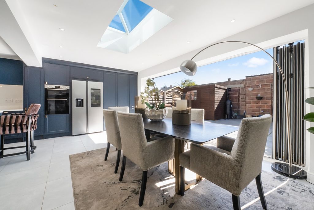 Additional image 9 of 4 bed detached bungalow for saleLaurel Avenue, Gravesend DA12