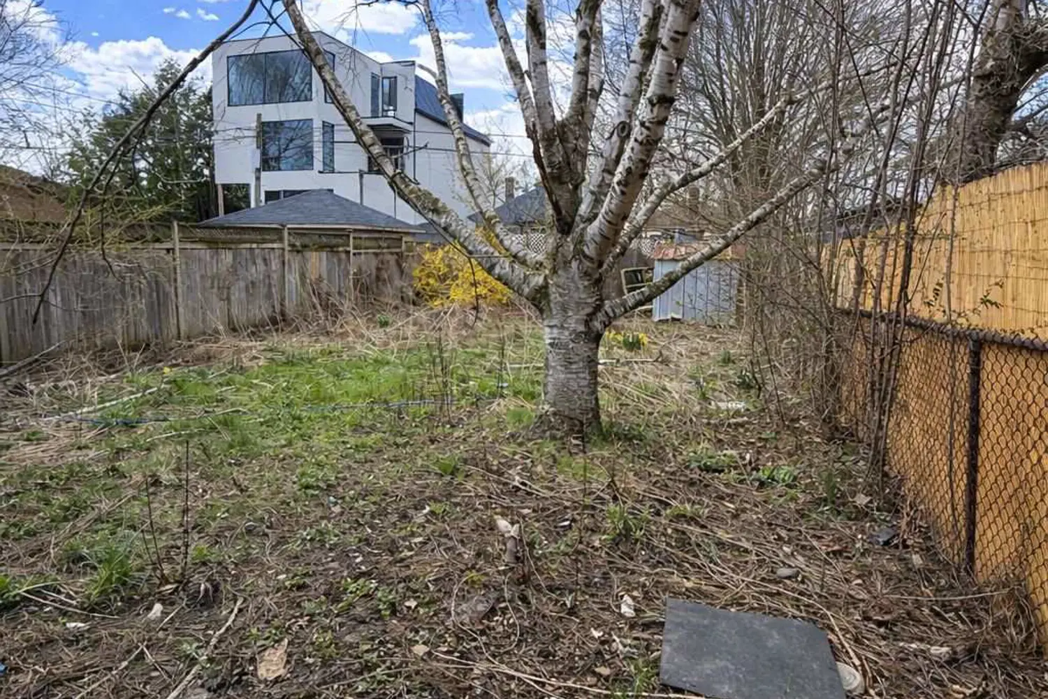Additional image 4 of 368 Winnett Avenue