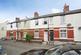 Holly Terrace, Cardiff photo 2