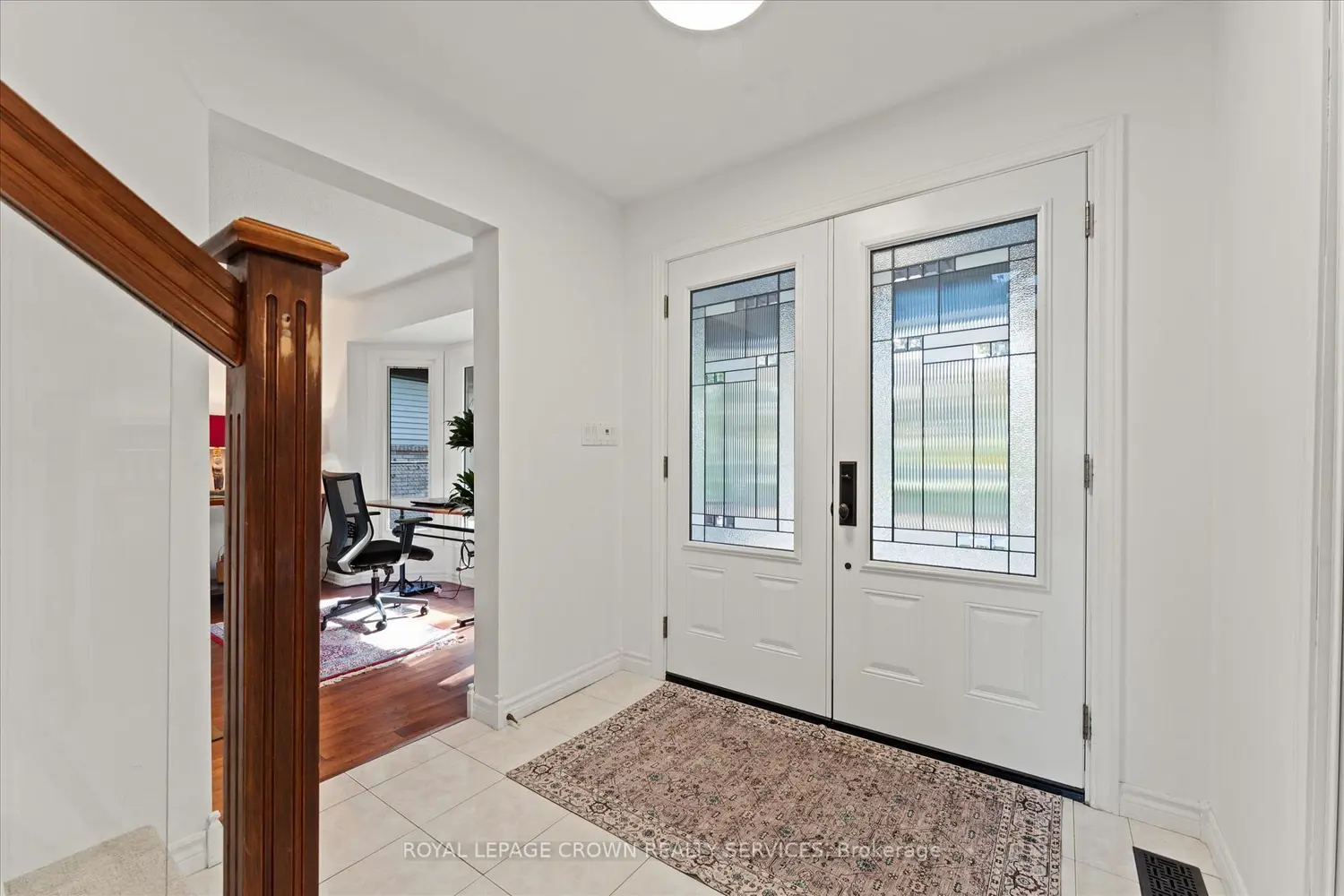 139 Lakeview Drive photo 4