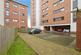 Additional image 14 of Gourlay Yard, Dundee, DD1