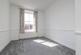 Additional image 15 of Lee Hill Court, Durham DH7