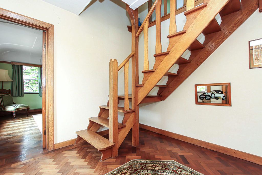 Additional image 12 of 4 bed detached house for saleMalmes Croft, Hemel Hempstead HP3