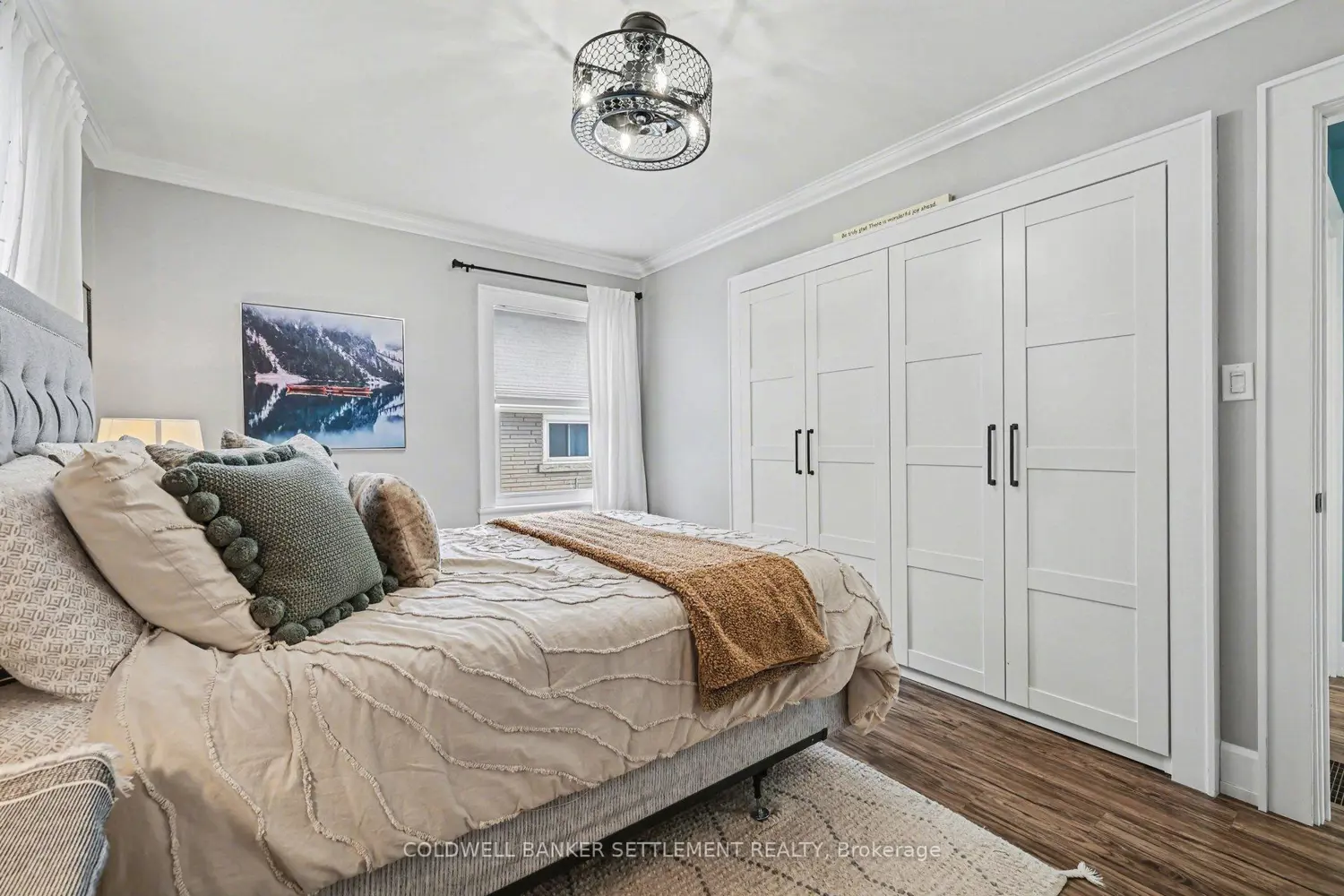 Additional image 8 of 22 Broadview Avenue