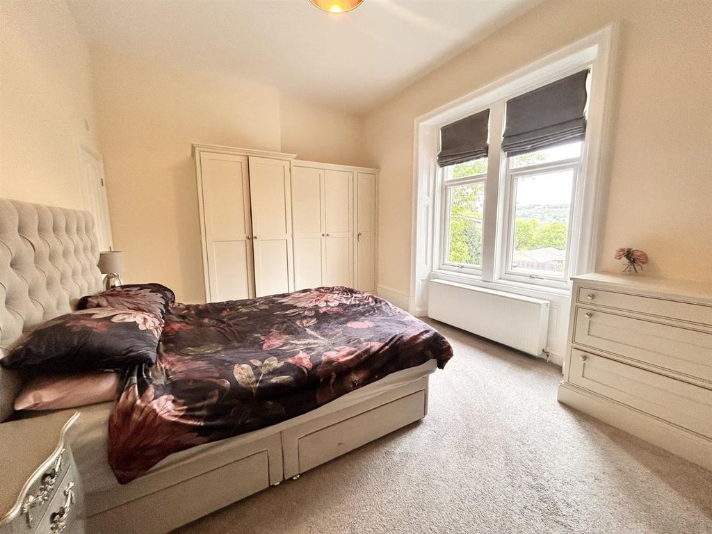 Additional image 16 of 4 bed semi-detached house for saleLinden Road, Halifax HX3