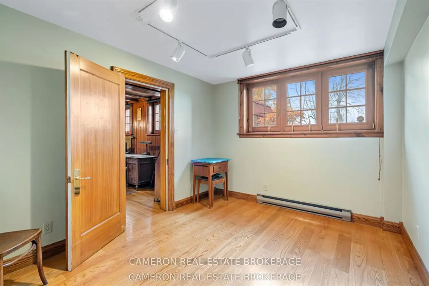 Additional image 14 of 425 Second Street