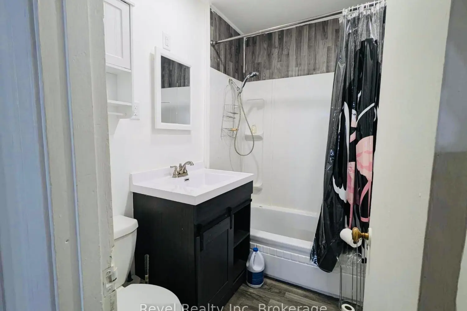 Additional image 8 of 214 Fotheringham Avenue