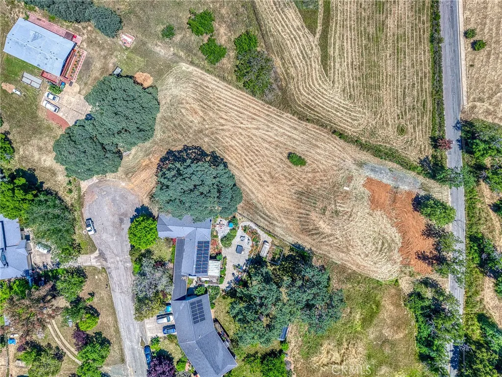 Additional image 64 of 475 Shannon Lane, Lakeport, CA 95453