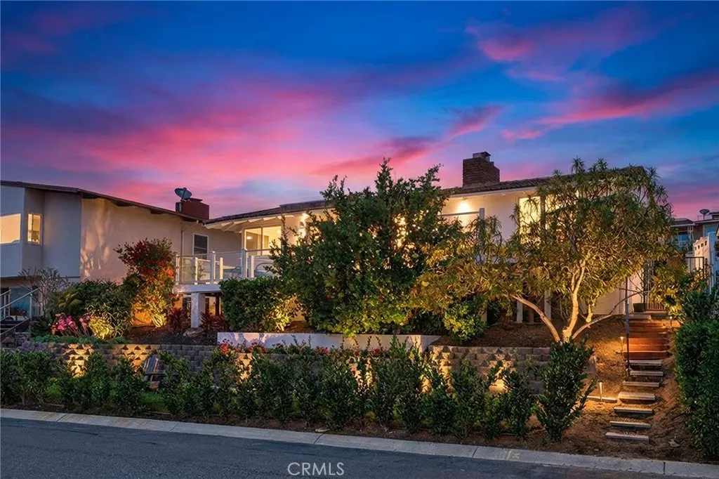 Additional image 46 of 428 Cabrillo Ter, Corona Del Mar, CA 92625
