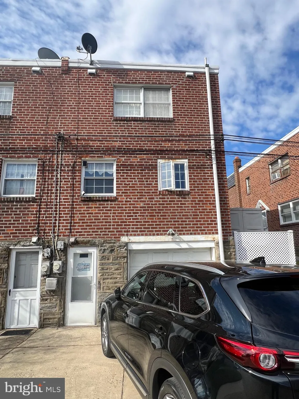 2913 Guilford Street, Philadelphia, PA 19152