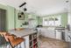 Alexander Drive, Cirencester, Gloucestershire, GL7 photo 2