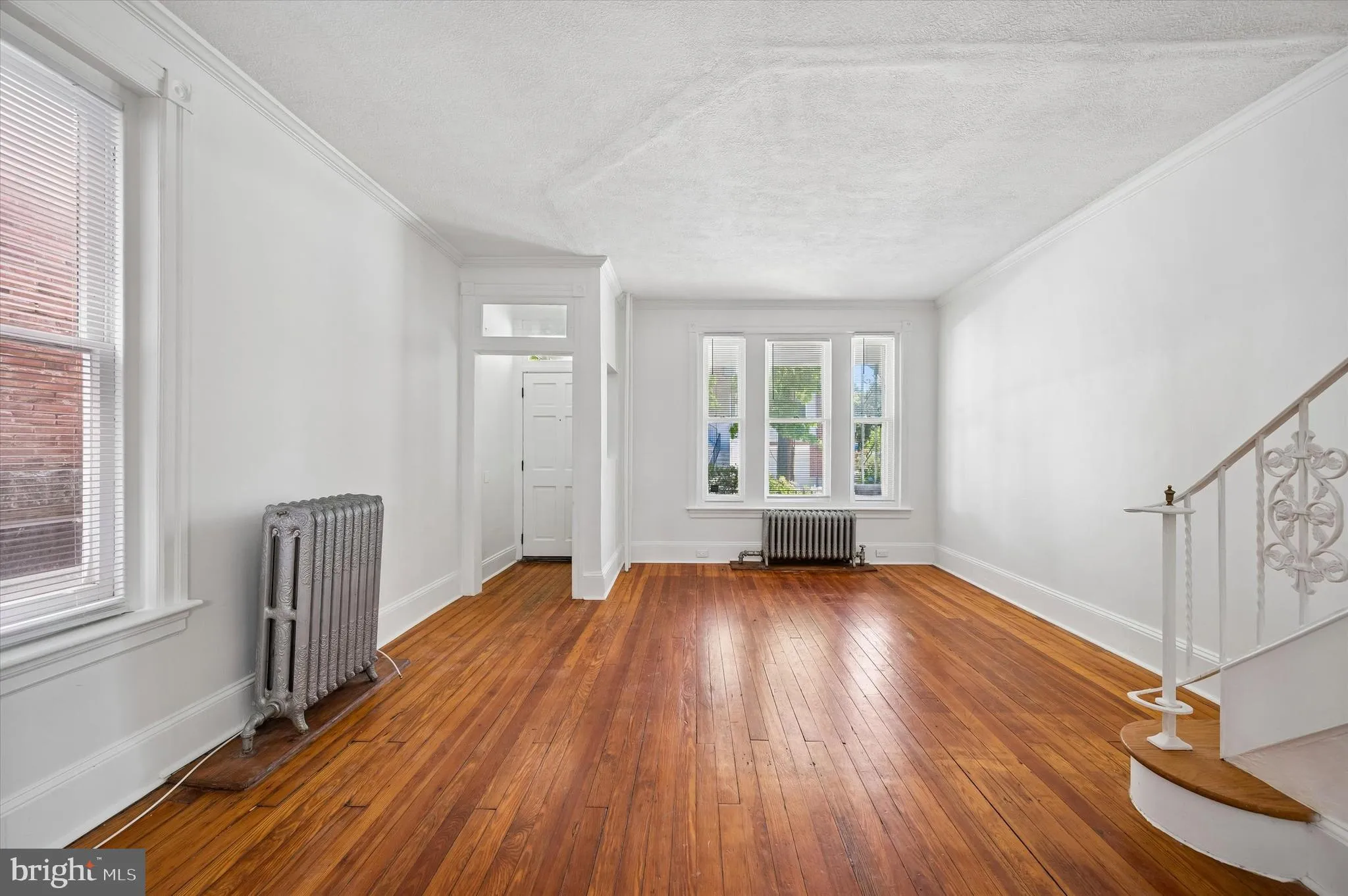 Additional image 50 of 302 Fountain Street, Philadelphia, PA 19128