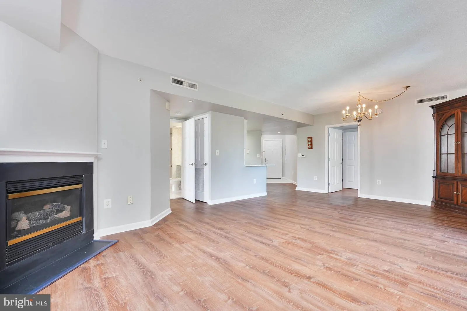 Additional image 48 of 11710 Old Georgetown Rd Unit 429, North Bethesda, MD 20852