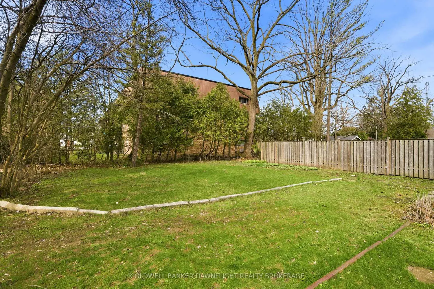 Additional image 16 of 80 Sanders Street