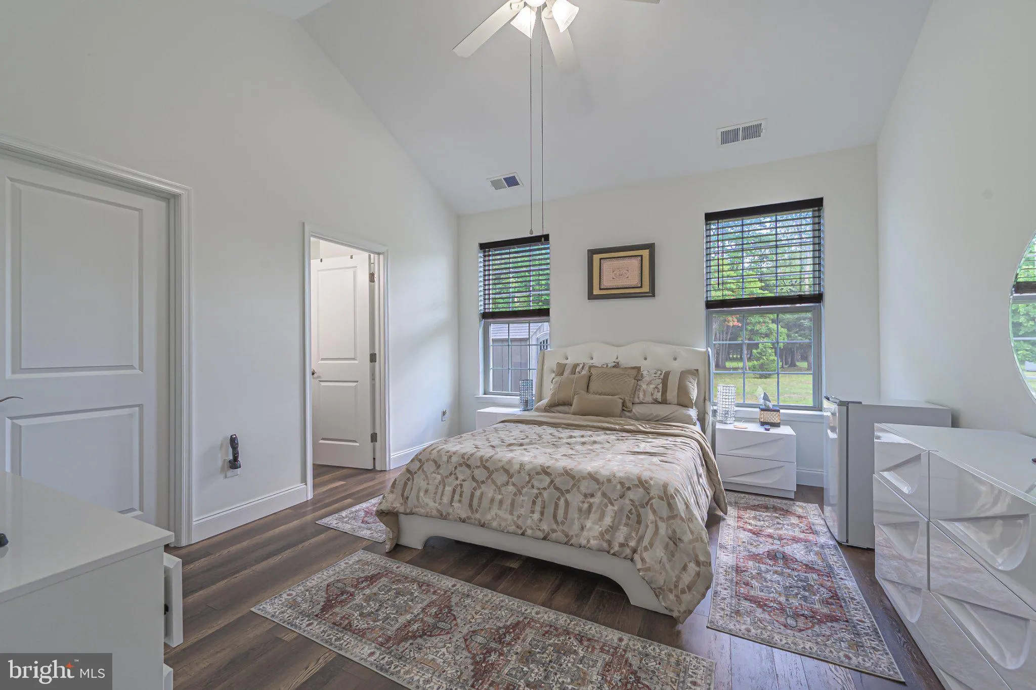 Additional image 64 of 1092 Chews Landing Road, Clementon, NJ 08021