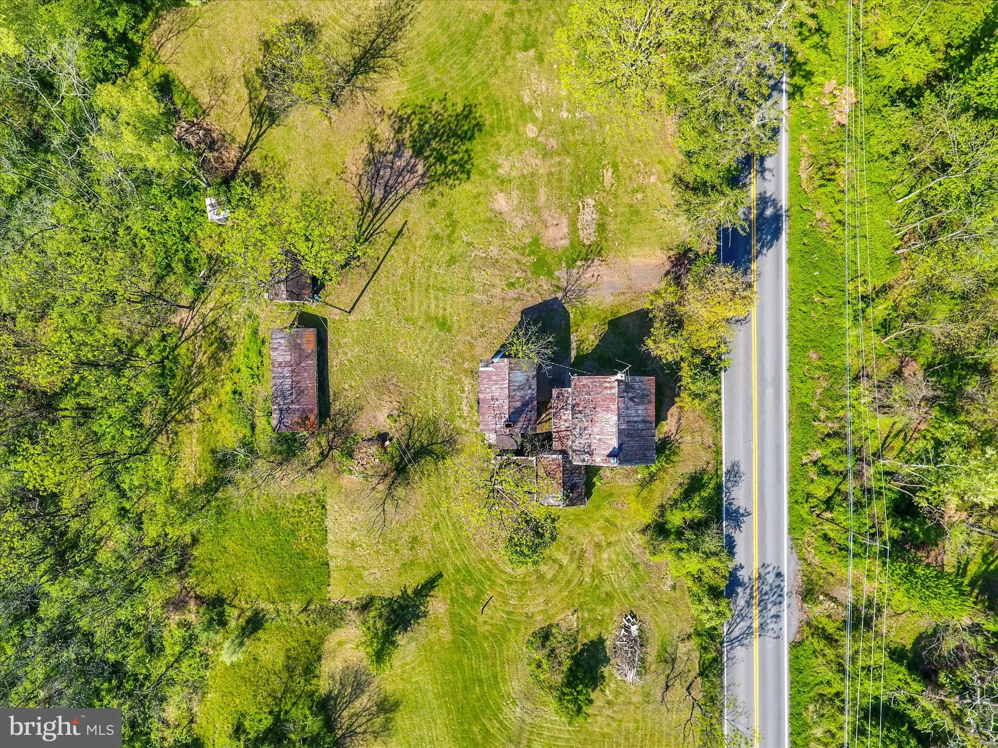 Additional image 145 of 4401 Middle Ridge Road, Newport, PA 17074