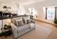 Meridian Place, Somerset BS8