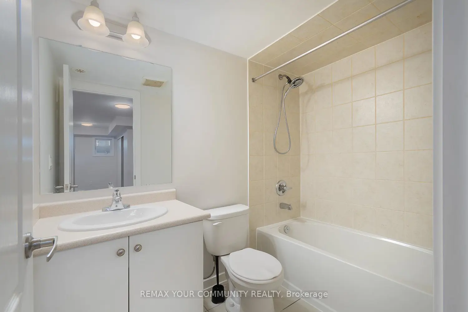 Additional image 6 of 15 Westmeath Lane 2909