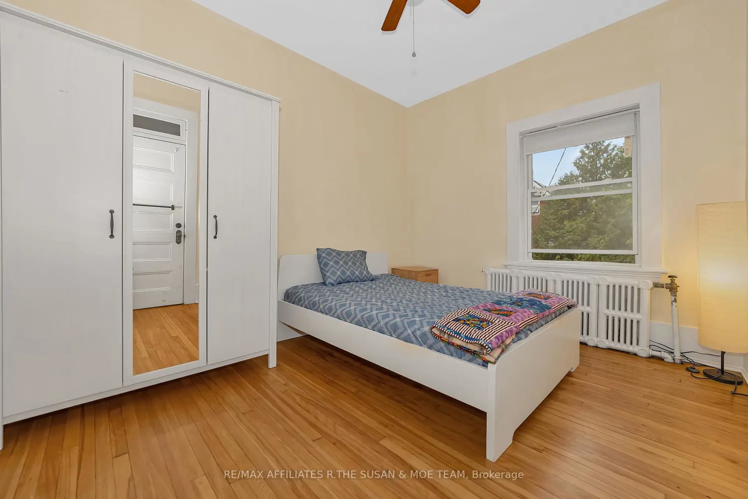 Additional image 8 of 194 Augusta Street