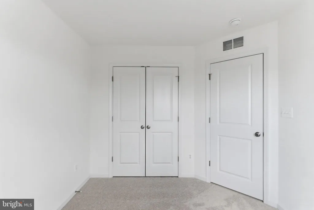 Additional image 22 of 45 Scammel Drive, Bunker Hill, WV 25413