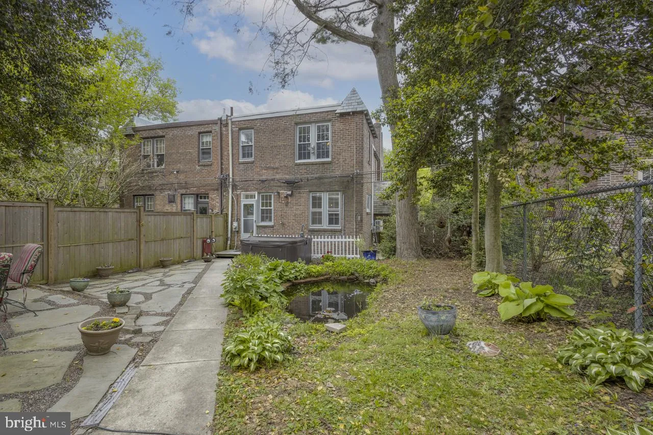 Additional image 64 of 606 E Durham Street, Philadelphia, PA 19119