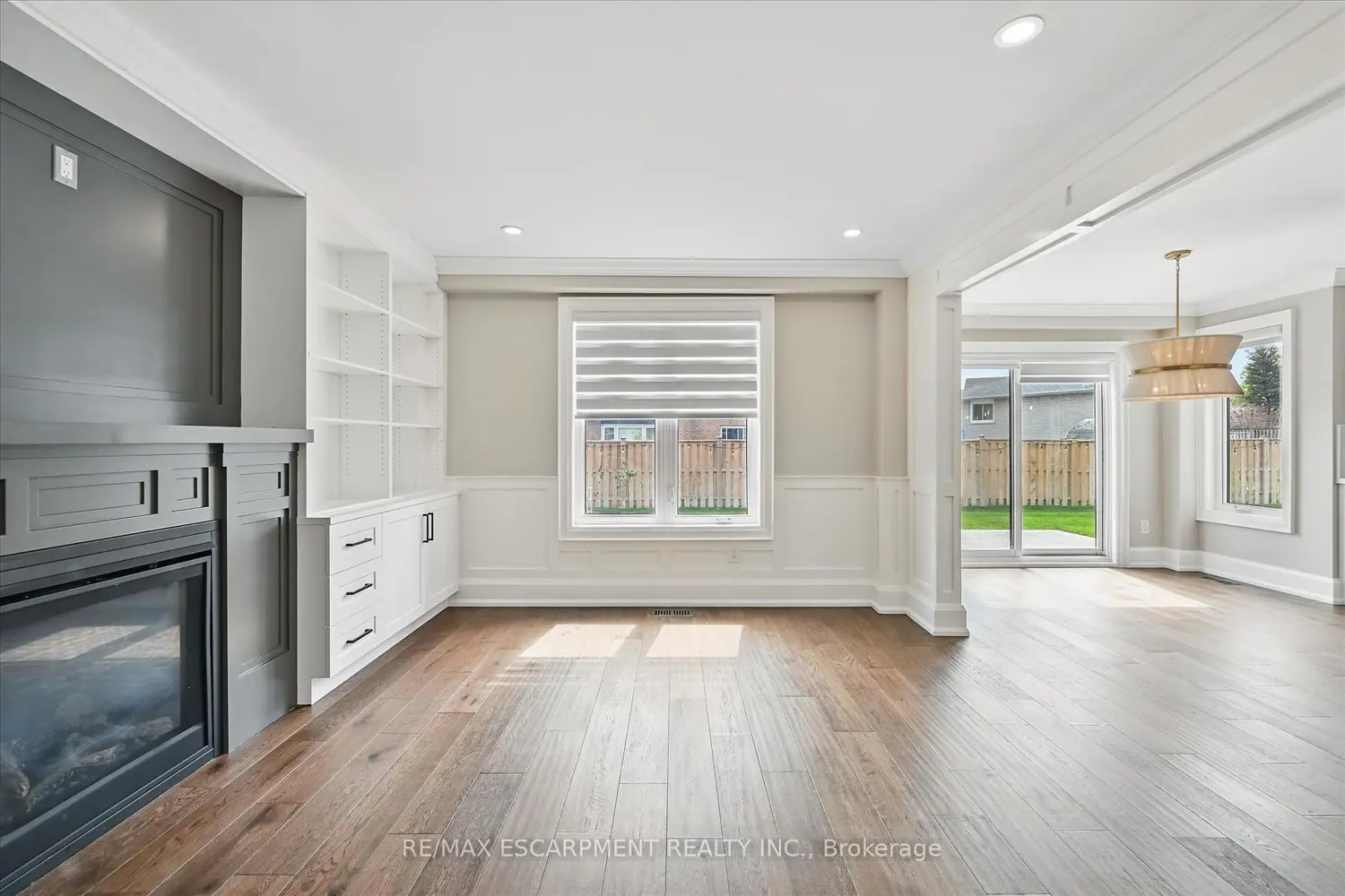 7 Grandview Avenue photo 5