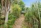 Additional image 9 of Windsor Road, Torquay