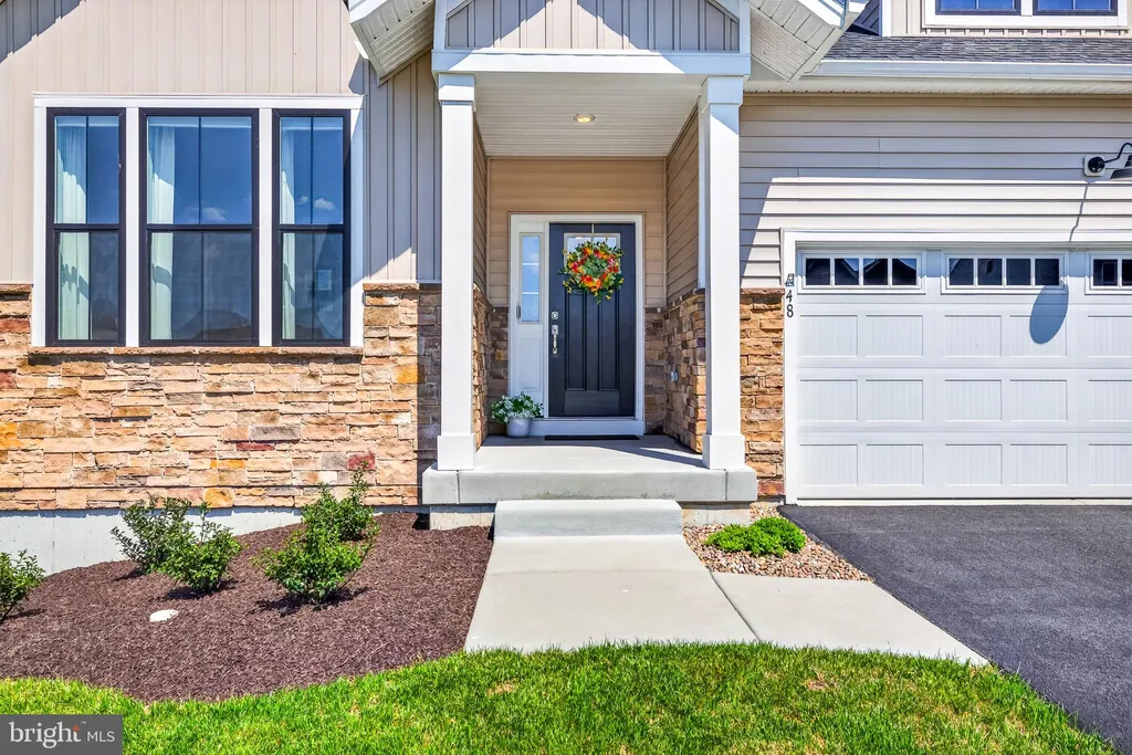Additional image 10 of 48 Heron Lane, Coatesville, PA 19320