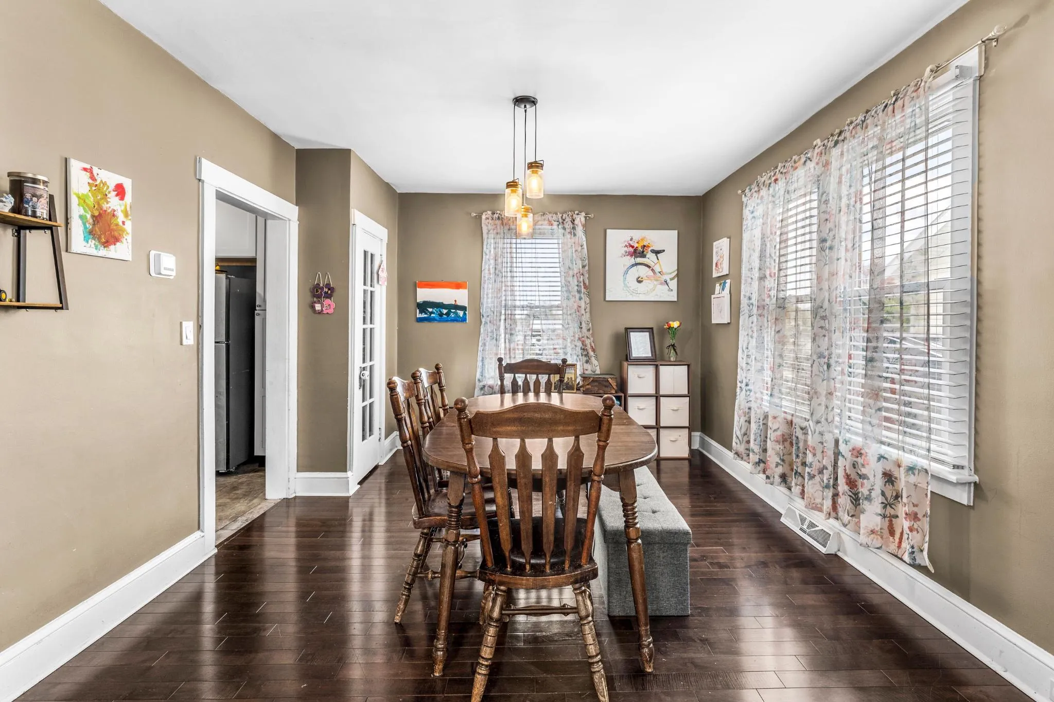 Additional image 39 of 250 E Jackson Street, New Holland, PA 17557