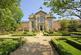 Houseman Crescent, West Didsbury