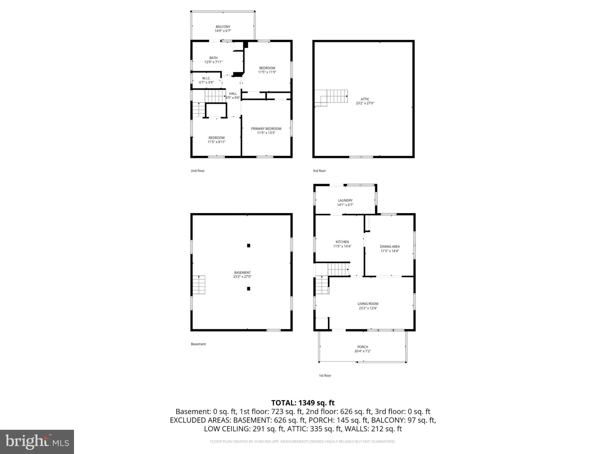 Additional image 64 of 250 E Jackson Street, New Holland, PA 17557