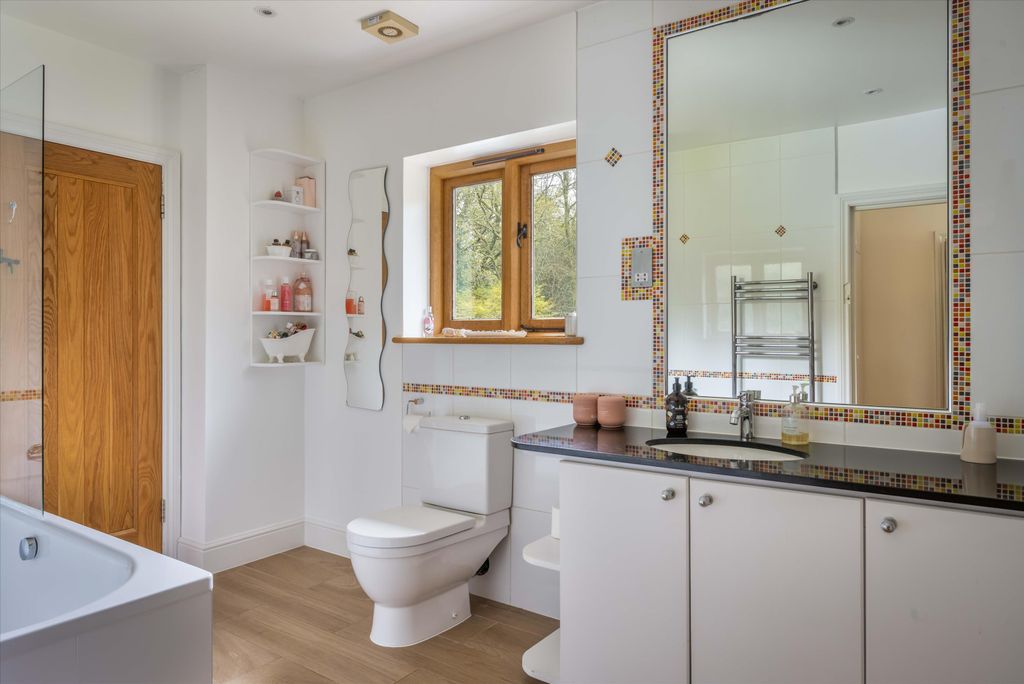 Additional image 45 of 6 bed detached house for saleLinchmere Ridge, Haslemere, Surrey GU27