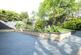 Olympic Way, Eastleigh photo 3