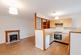 Additional image 5 of 29c Flat 2 Summerside Place, Edinburgh, EH6