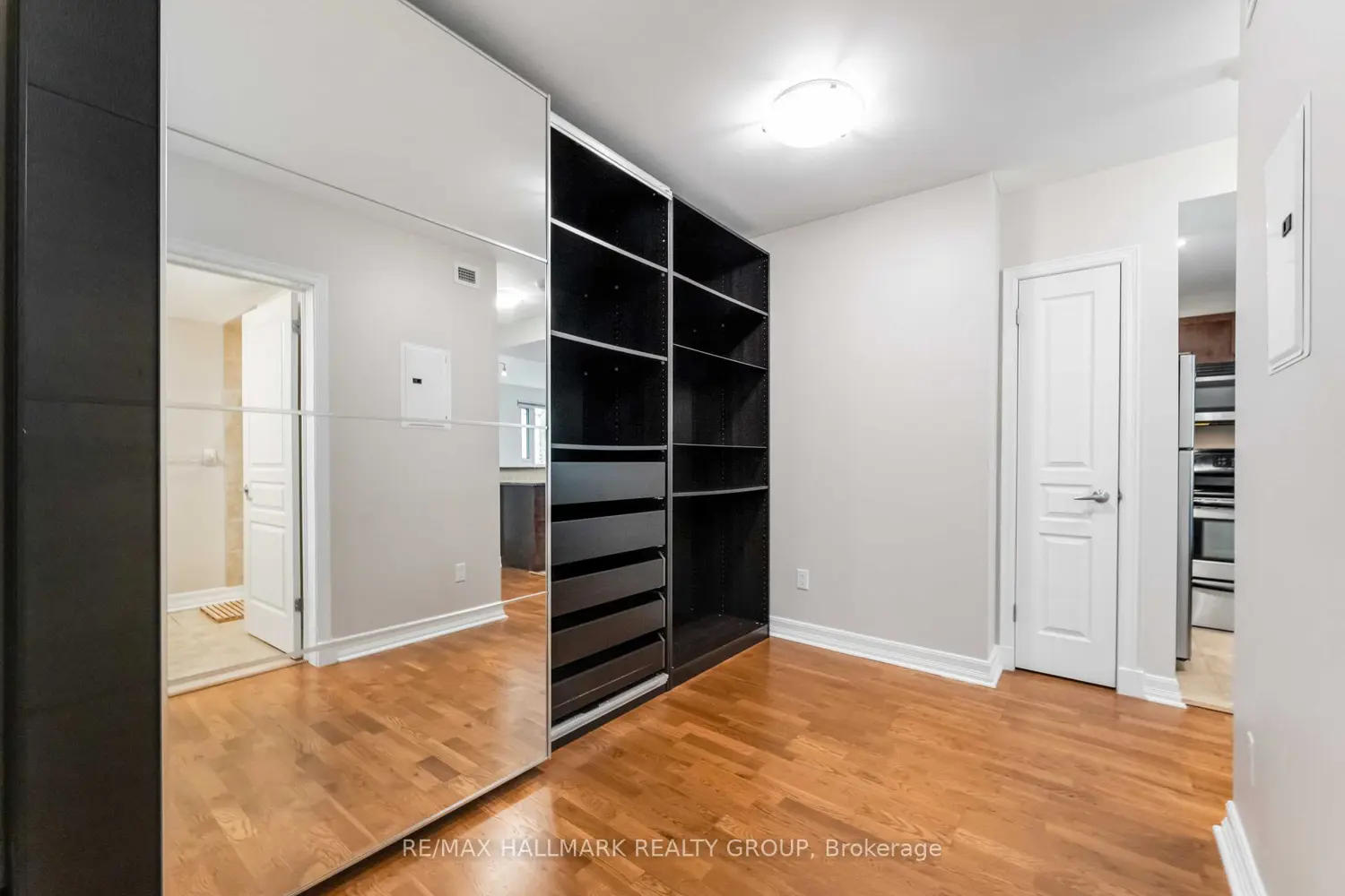 Additional image 4 of 200 Besserer Street 204