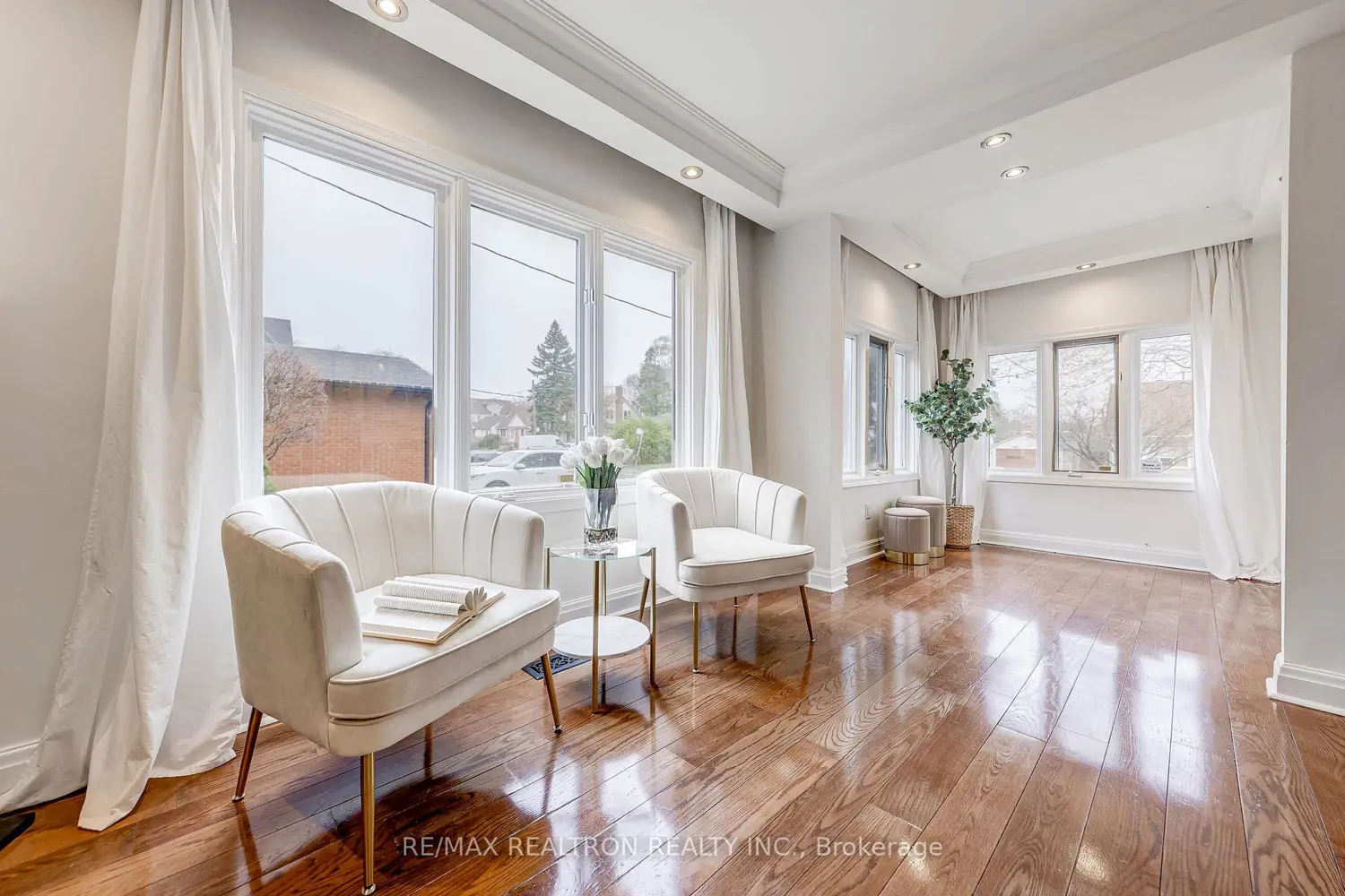 Additional image 5 of 188 Maplehurst Avenue