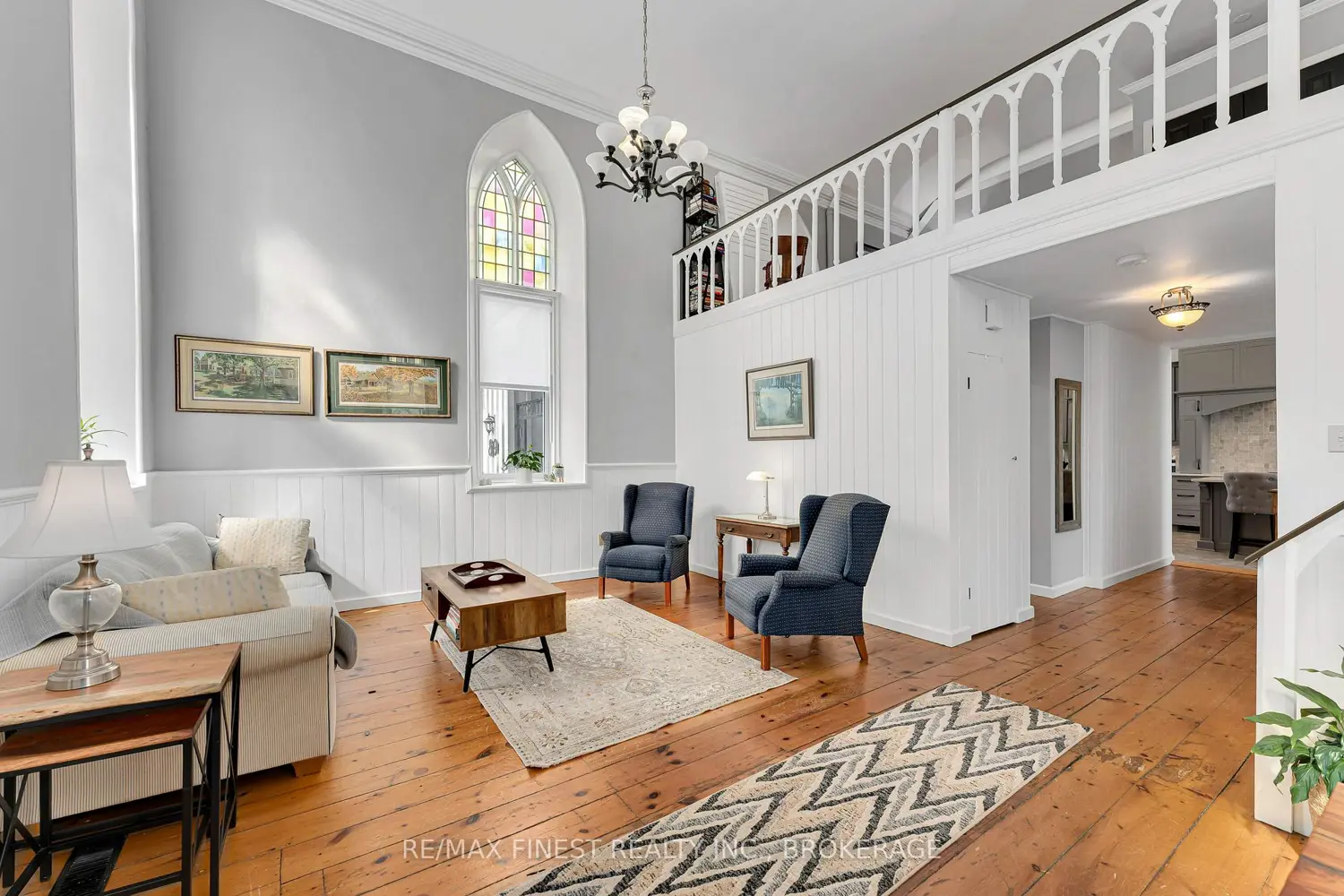 Additional image 5 of 89 Finlay Street