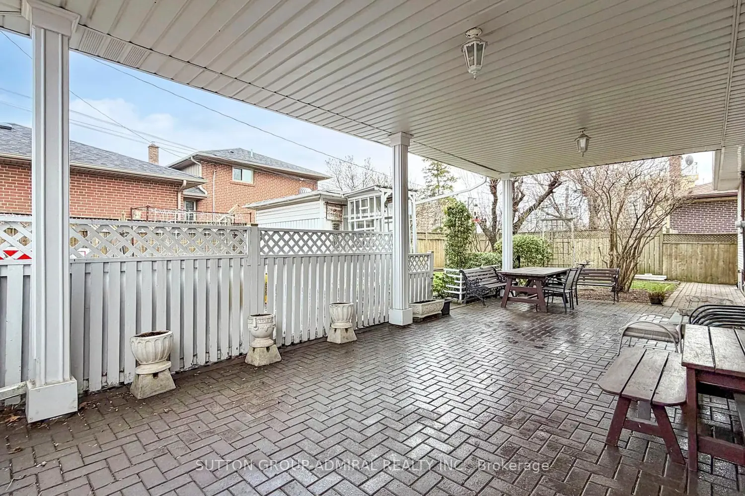 Additional image 15 of 119 Brampton Road