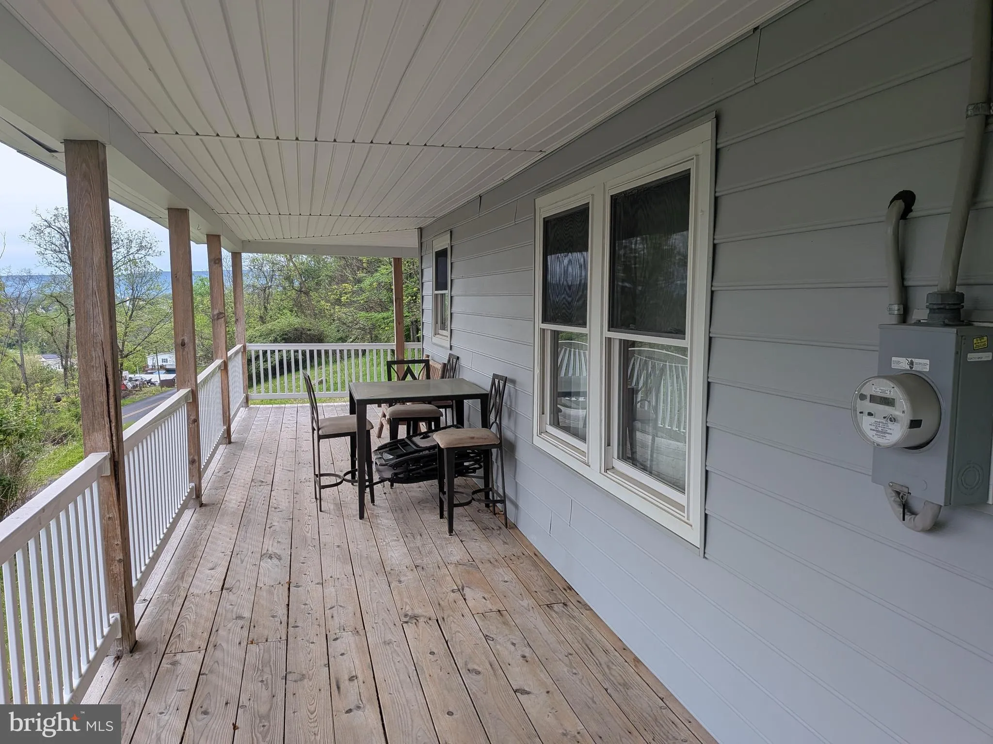 Additional image 45 of 2418 Muddy Run Road, Mifflintown, PA 17059