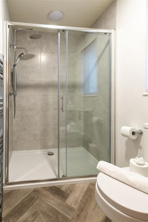 Additional image 14 of 2 bed mobile/park home for saleAysgarth Lodges, Westholme Bank, Leyburn DL8