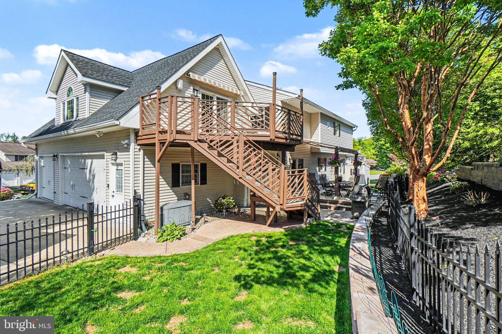 Additional image 48 of 3505 Ada Drive, Mechanicsburg, PA 17050