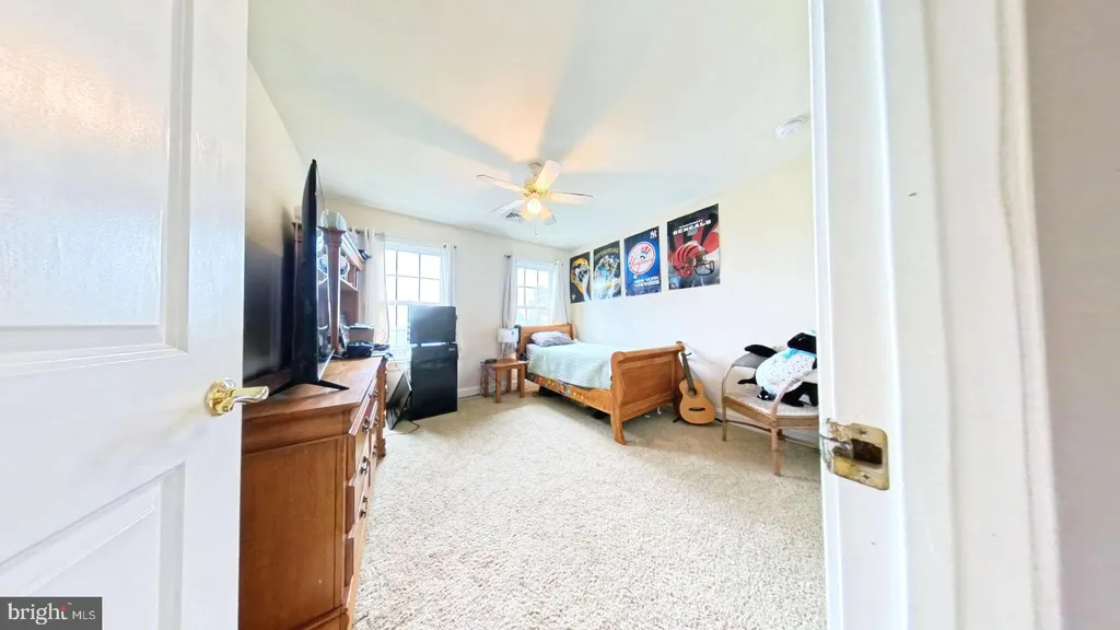 Additional image 50 of 203 Cynwyd Drive, Absecon, NJ 08201