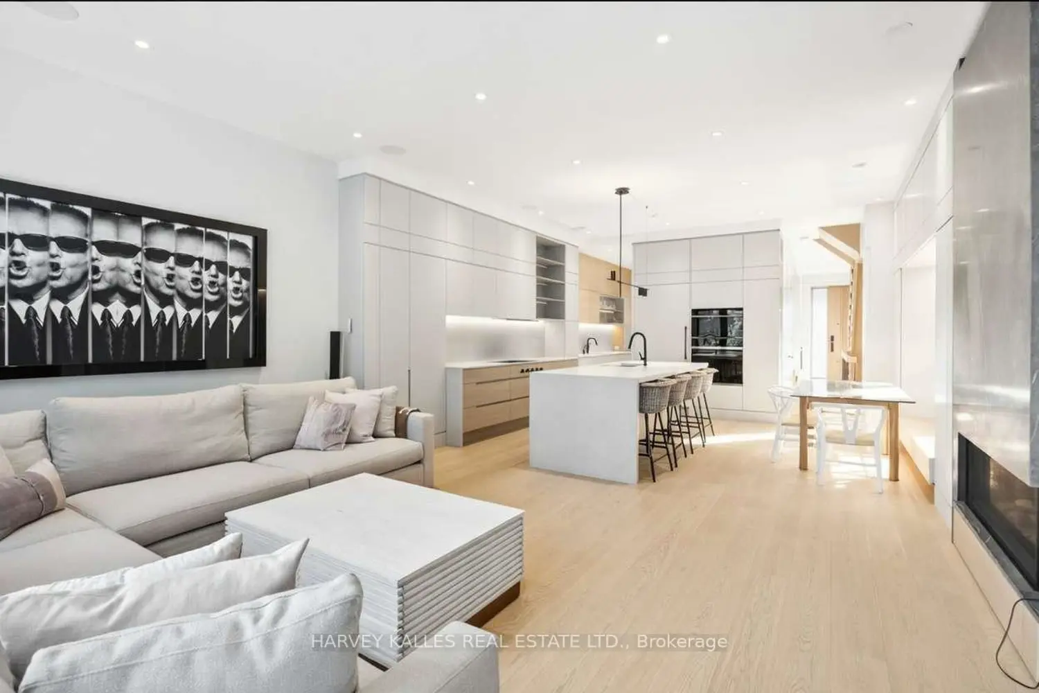 Additional image 13 of 43 Summerhill Avenue