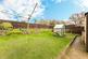 Additional image 23 of Pontfaen, Cyncoed, Cardiff., CF23