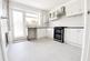 Additional image 4 of Ashley Close, Minster On Sea, Sheerness