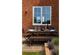 Additional image 22 of Glebe Close, Wrea Green, Preston, PR4