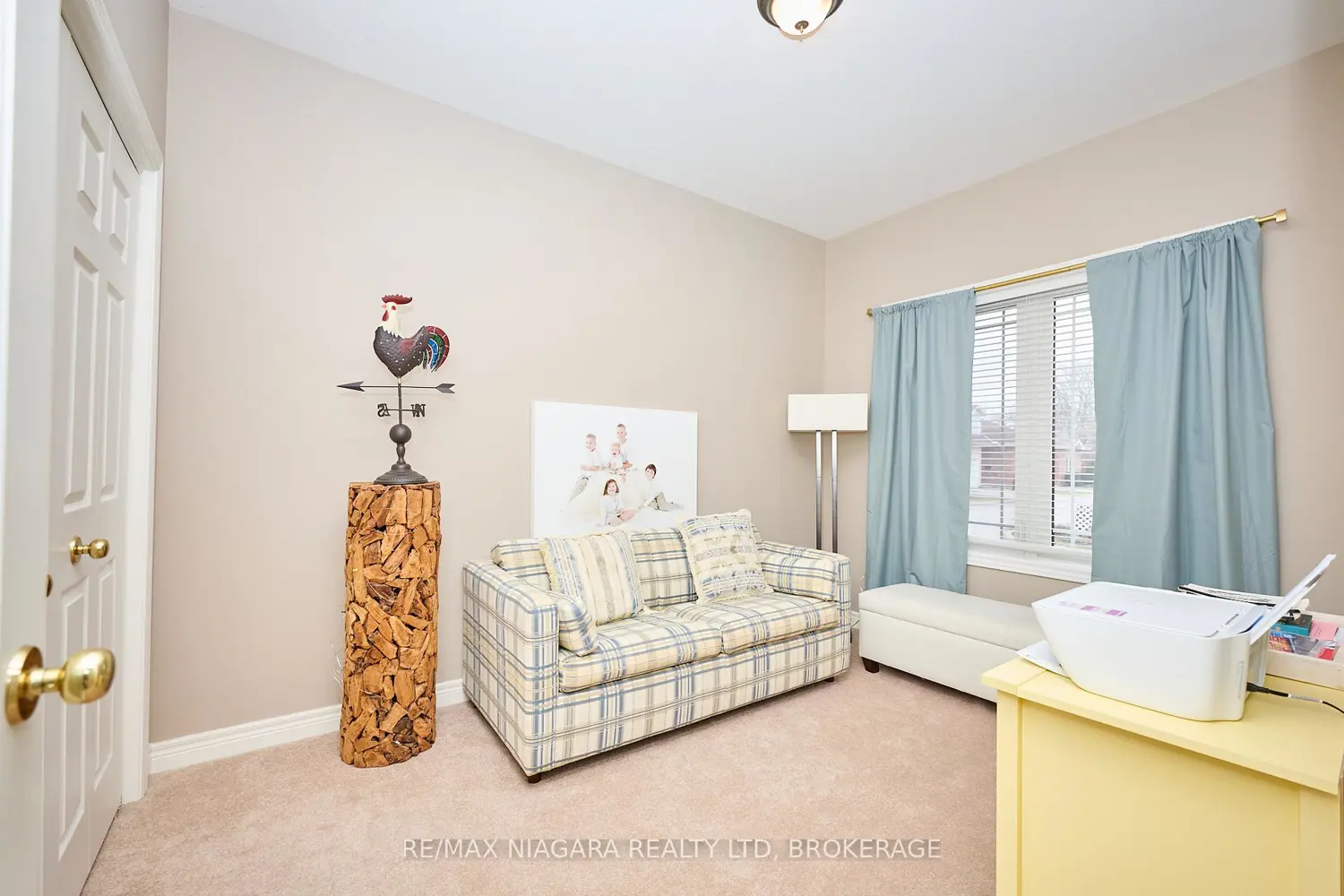 4300 Kalar Road 10 photo 5