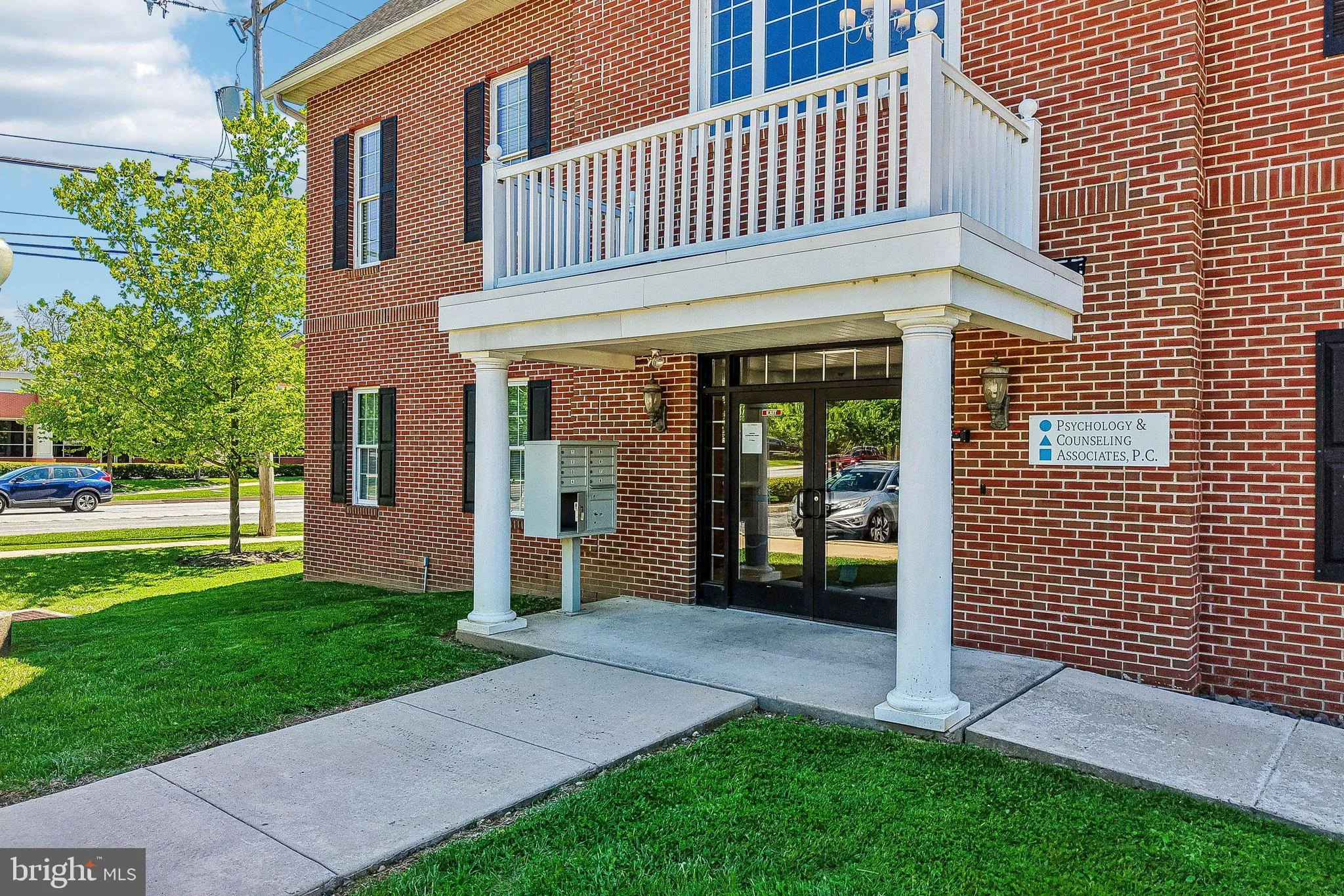 Additional image 5 of 555 Second Avenue Unit G-13, Collegeville, PA 19426
