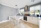 Upper Pines, Banstead photo 5