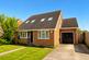 Glynn Road, Peacehaven